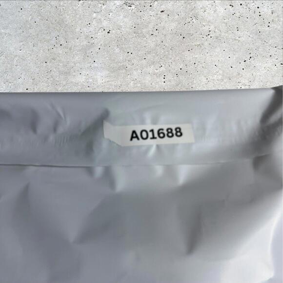 Chams Stud Rhinestone Shorts‎ Size 12 - Picture 7 of 7